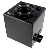 Catchtank Bränsle för 404-Bränslepump 1 liter QSP Products